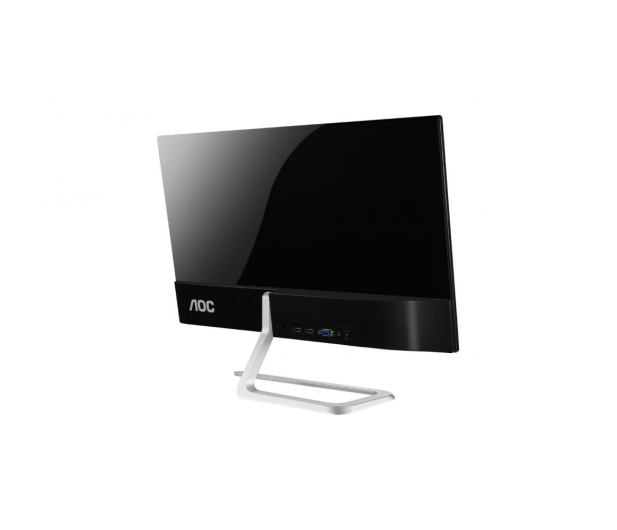 AOC I2481FXH - 324124 - zdjęcie 4